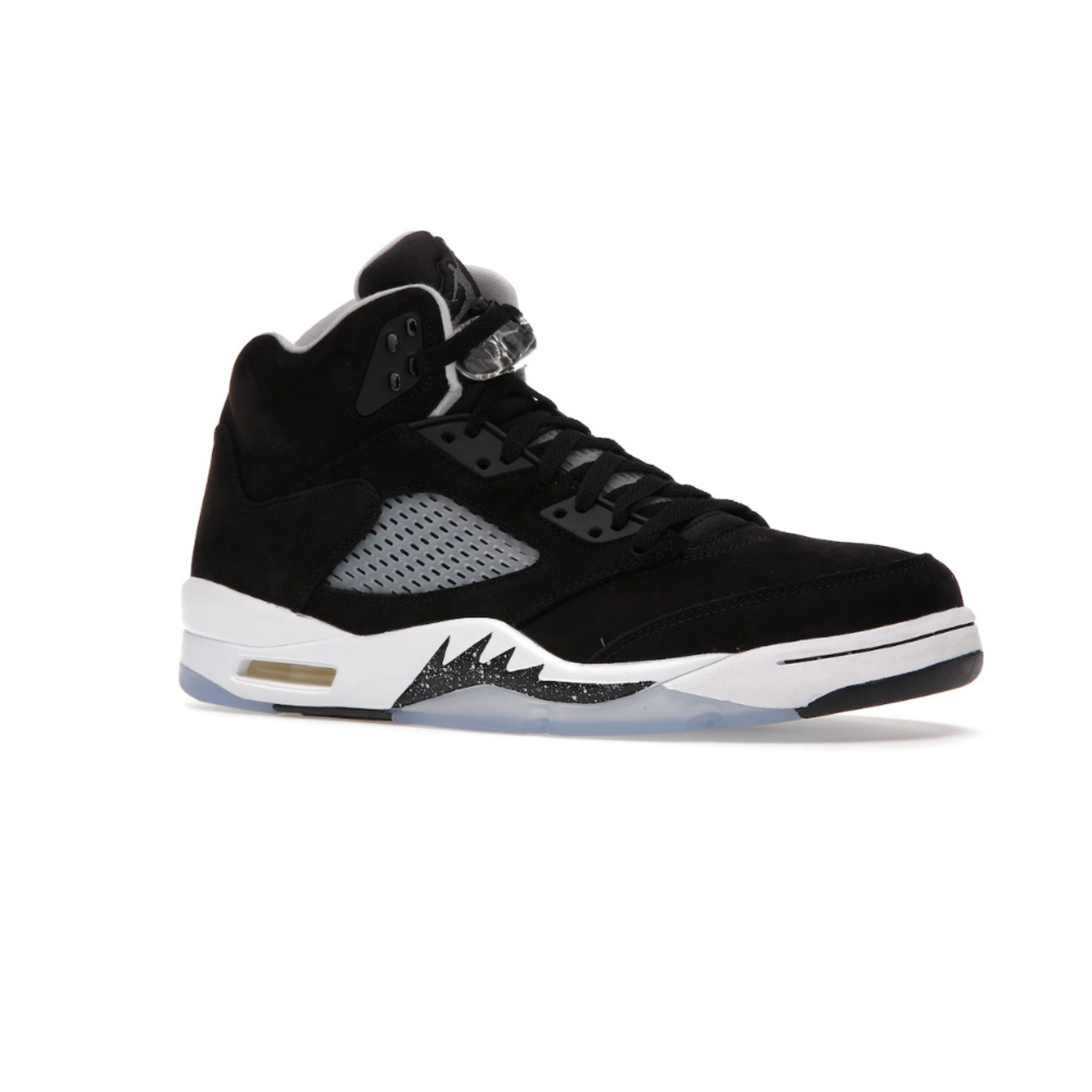 Jordan 5 Retro Moonlight