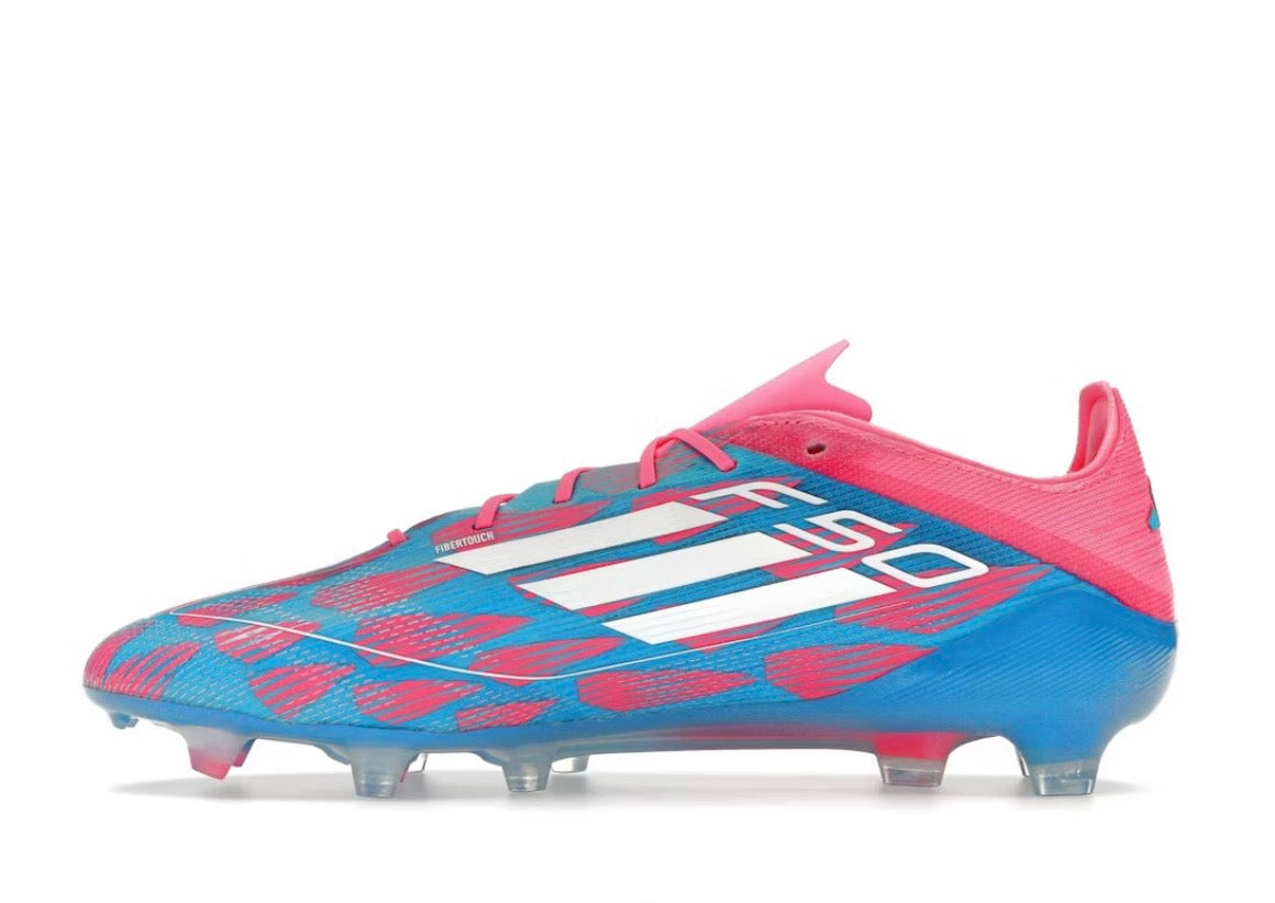 Pacchetto Riemergenza Adidas Adizero F50 Elite FG