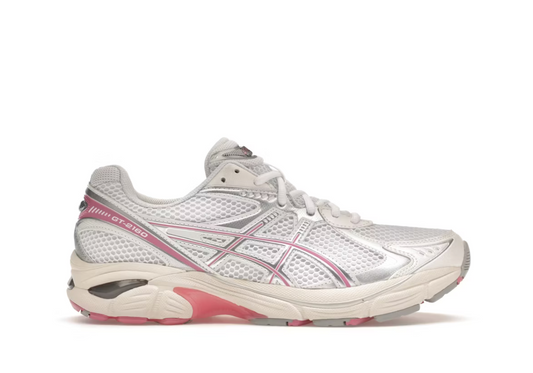 Asics GT-2160 White Sweet Pink