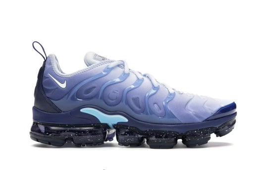 Nike Air VaporMax Plus Blizzard Blue