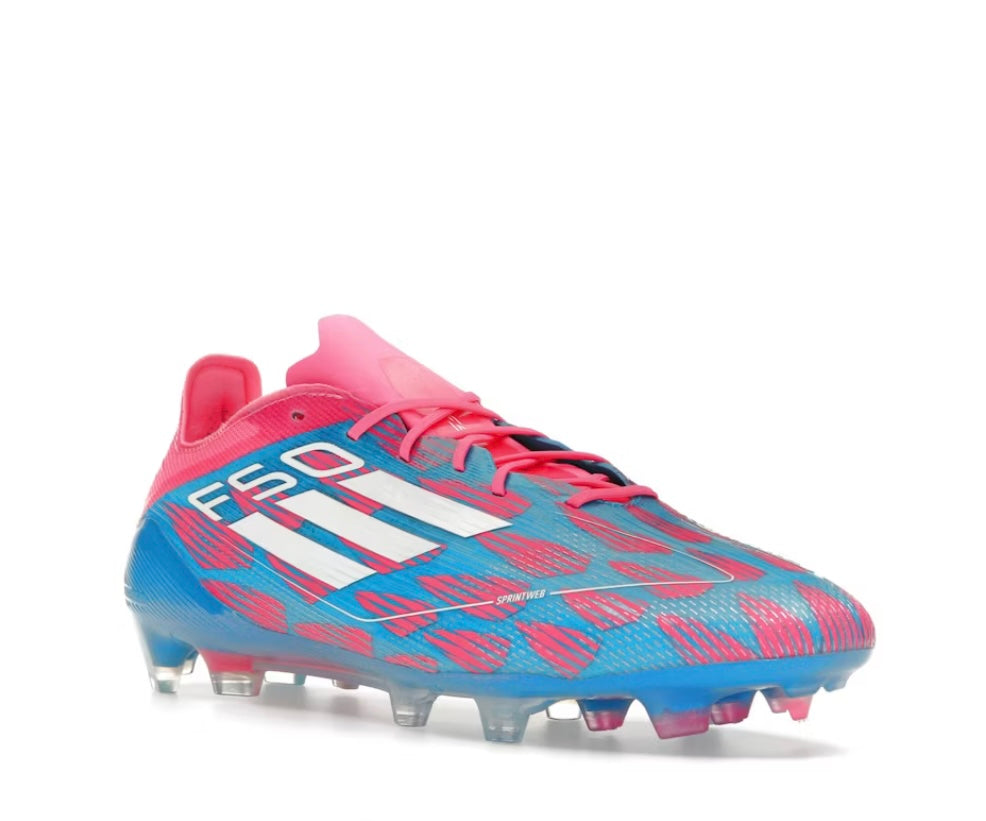 Pacchetto Riemergenza Adidas Adizero F50 Elite FG