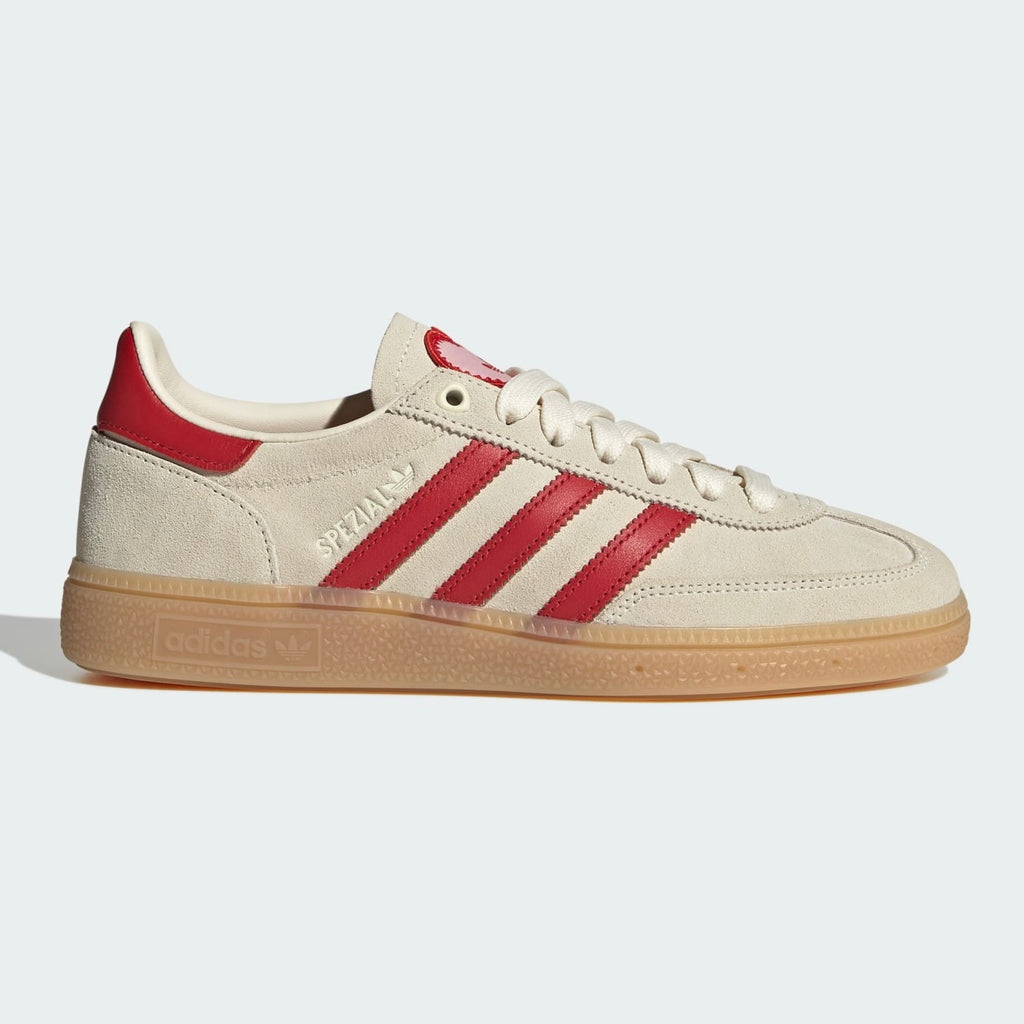 adidas Handball Spécial Saint Valentin