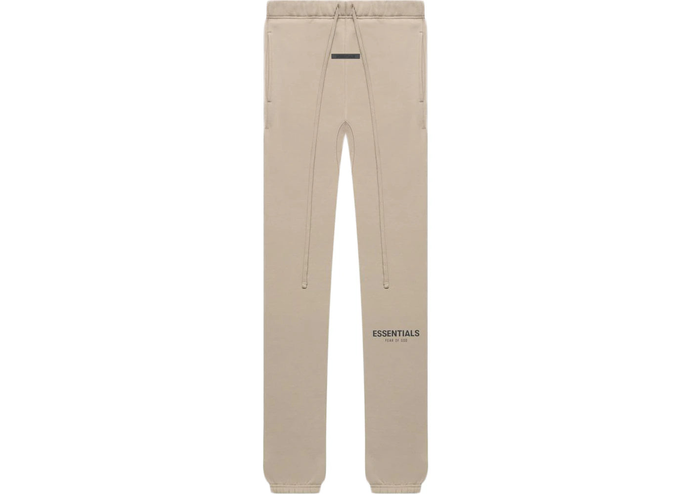 Fear of God Essentials Core Collection Sweatpant-String