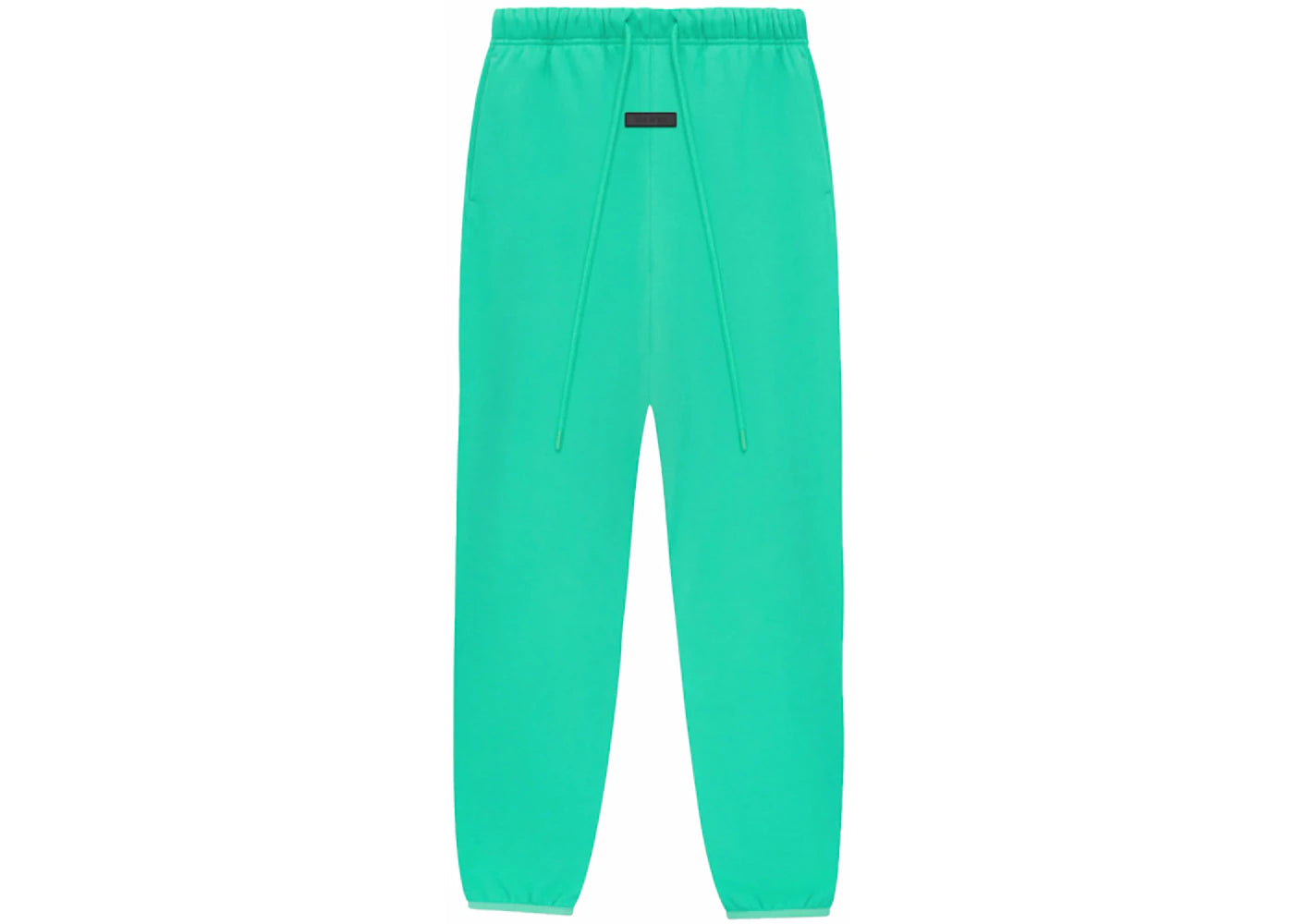 Fear of God Essentials Sweatpant-Mint Leaf