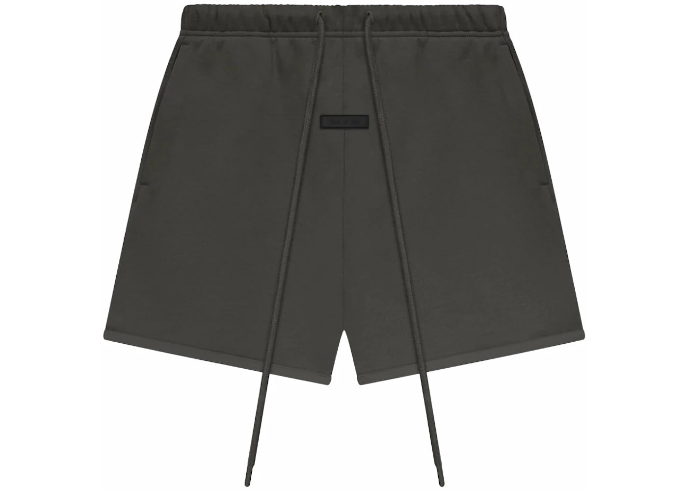 Fear of God Essentials Sweatshort-Ink