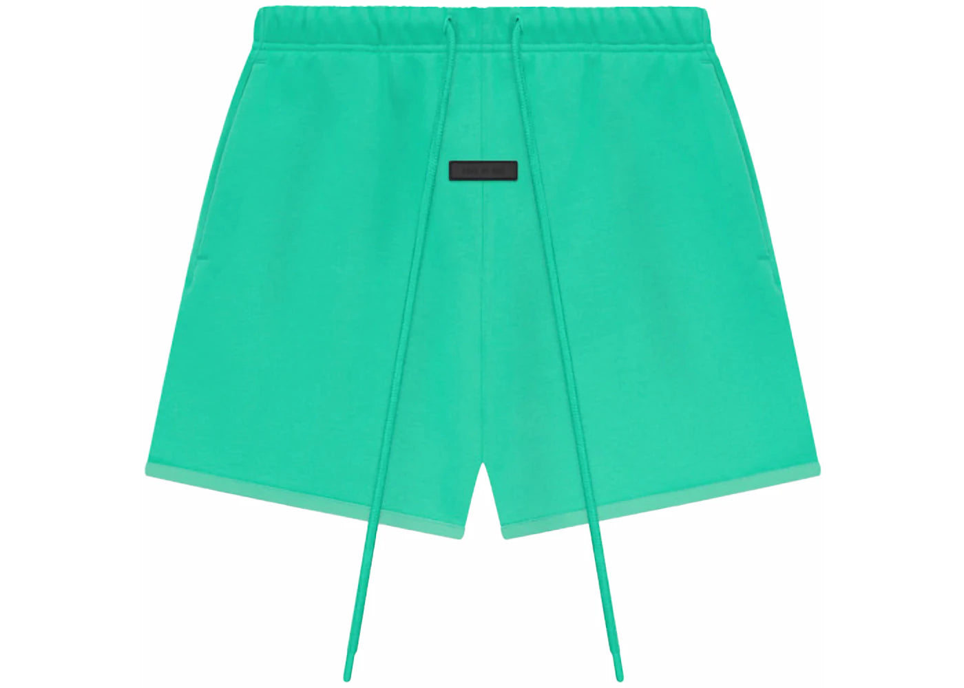 Fear of God Essentials Sweatshort-Mint Leaf