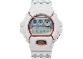 Casio G-Shock 6900 Kith - main view