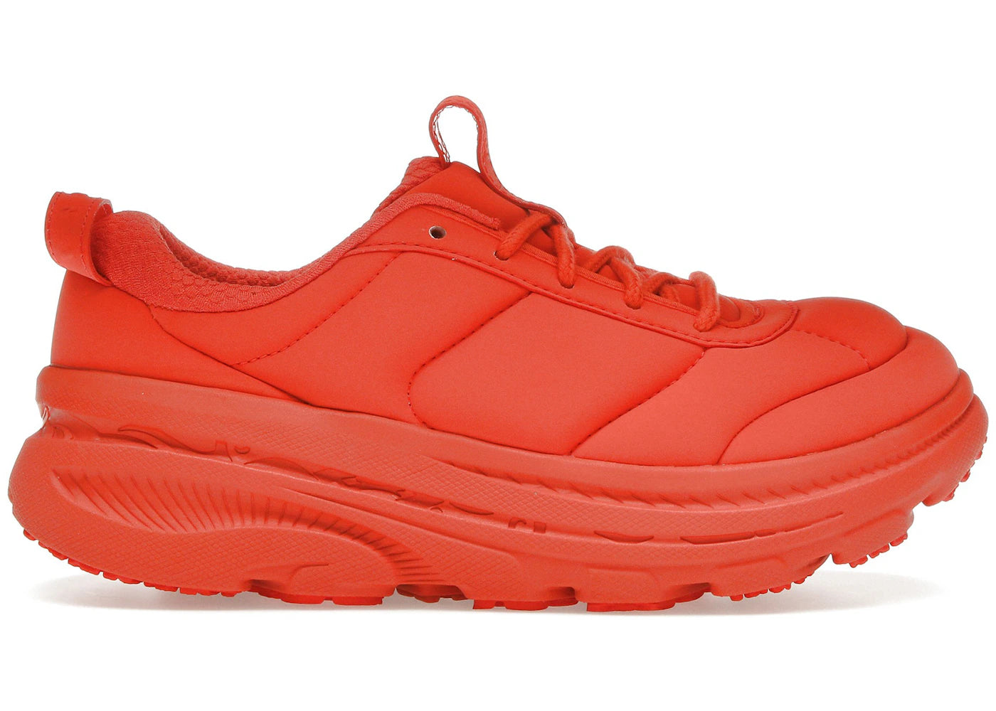 Hoka One One Bondi B3LS-Marni Poinciana