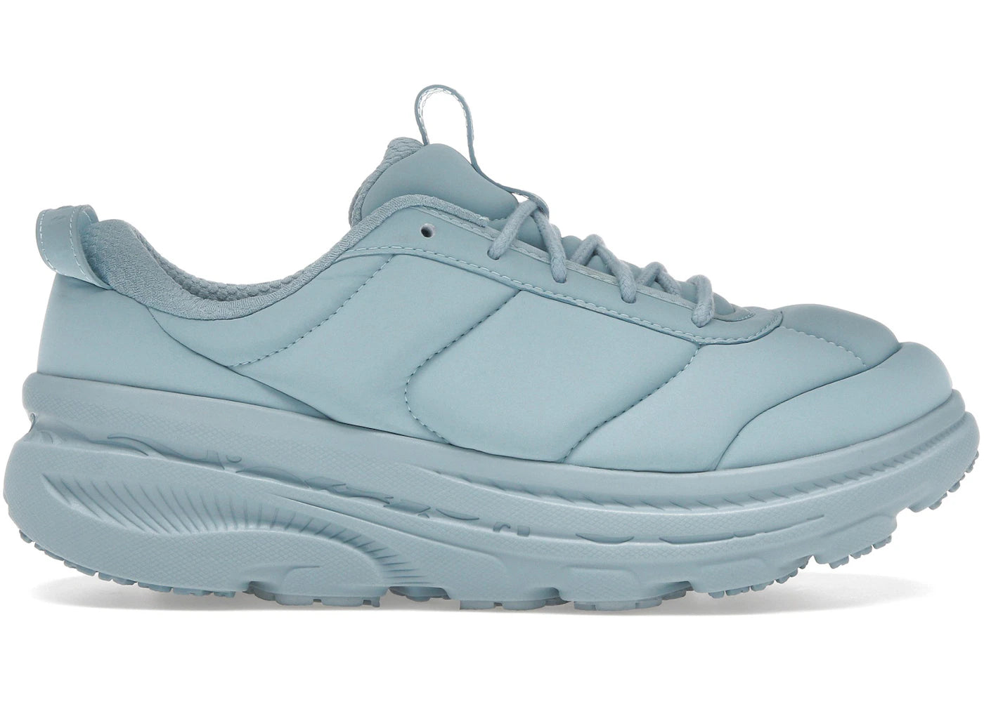 Hoka One One Bondi B3LS-Marni Tourmaline