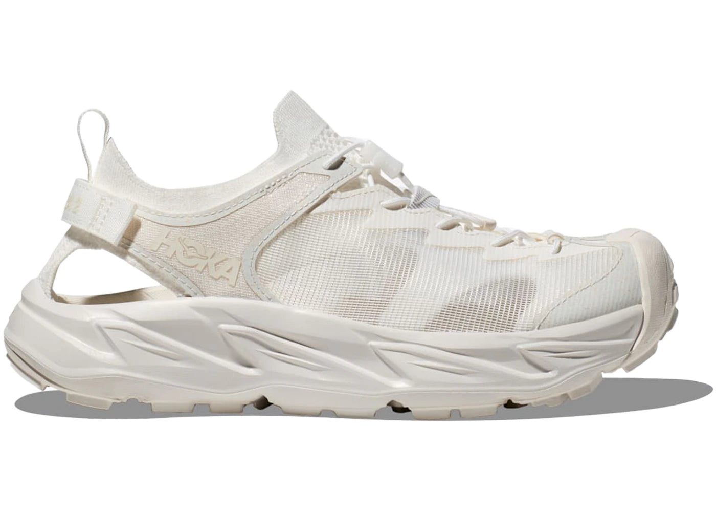 Hoka One One Hopara 2-Raw