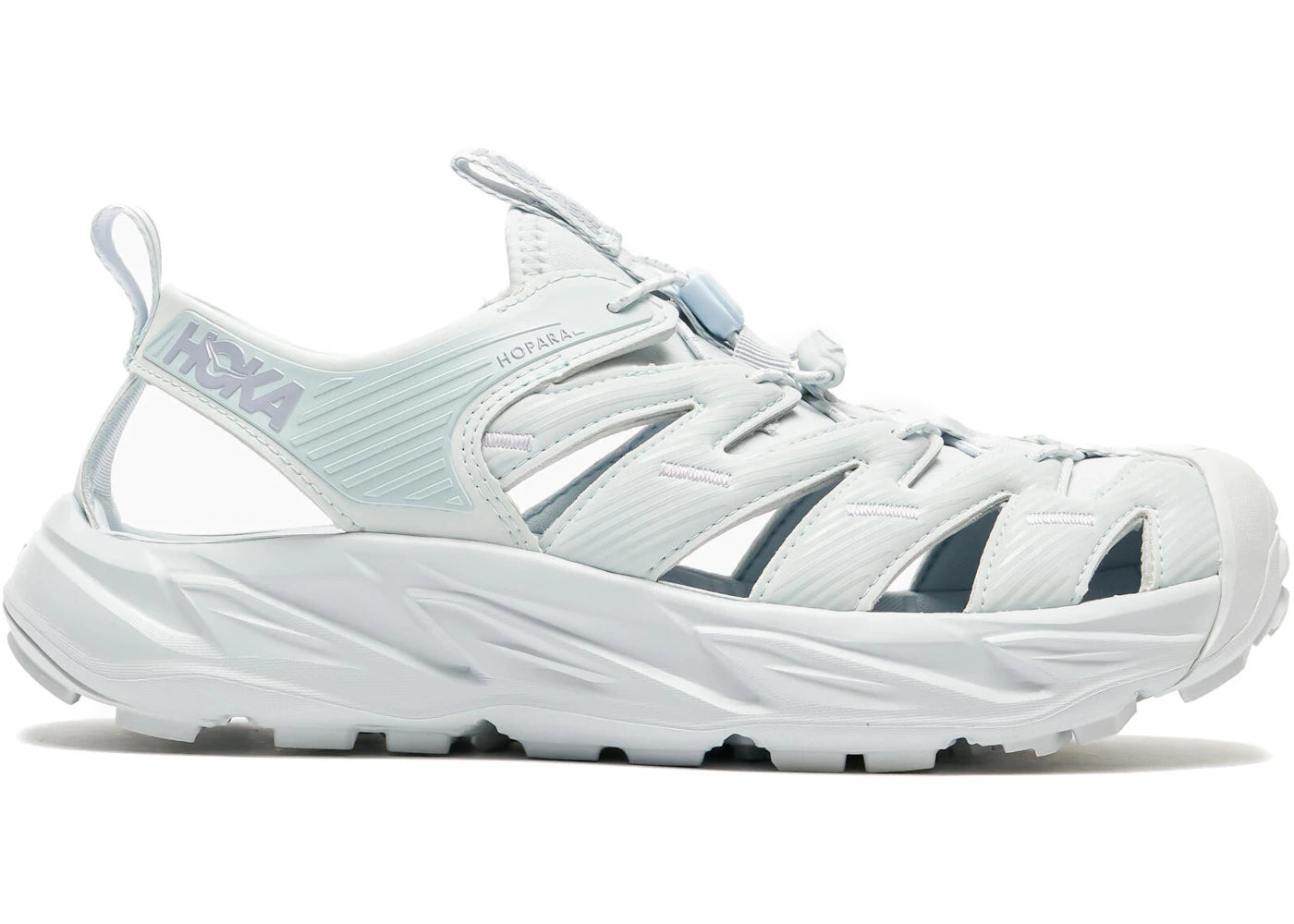 Hoka One One Hopara-Illusion