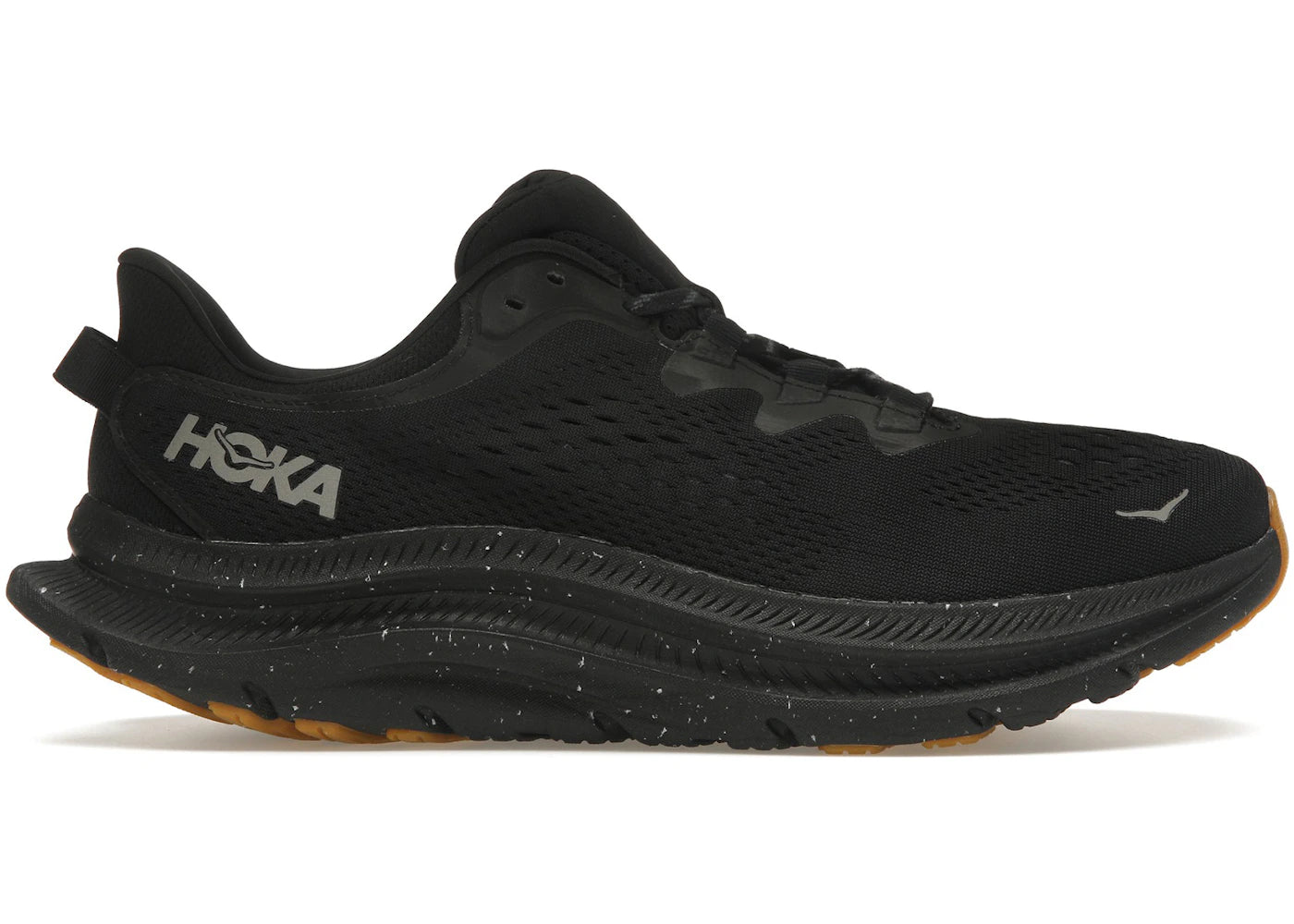 Hoka One One Kawana 2-Black Gum