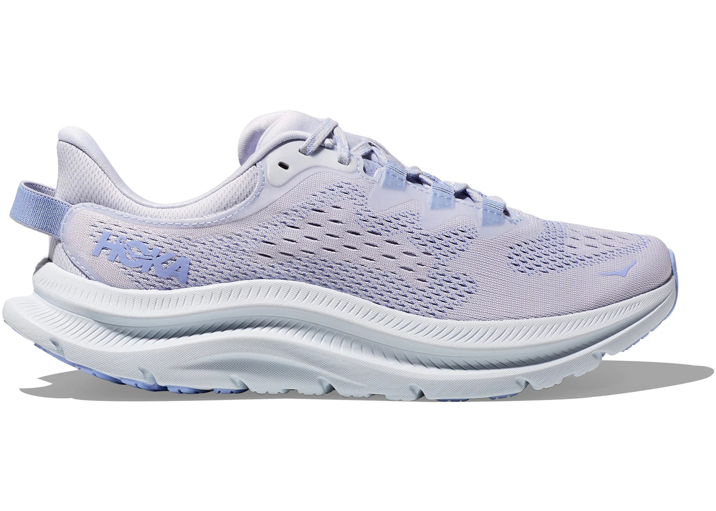 Hoka One One Kawana 2-Ether Mirage (Women's)
