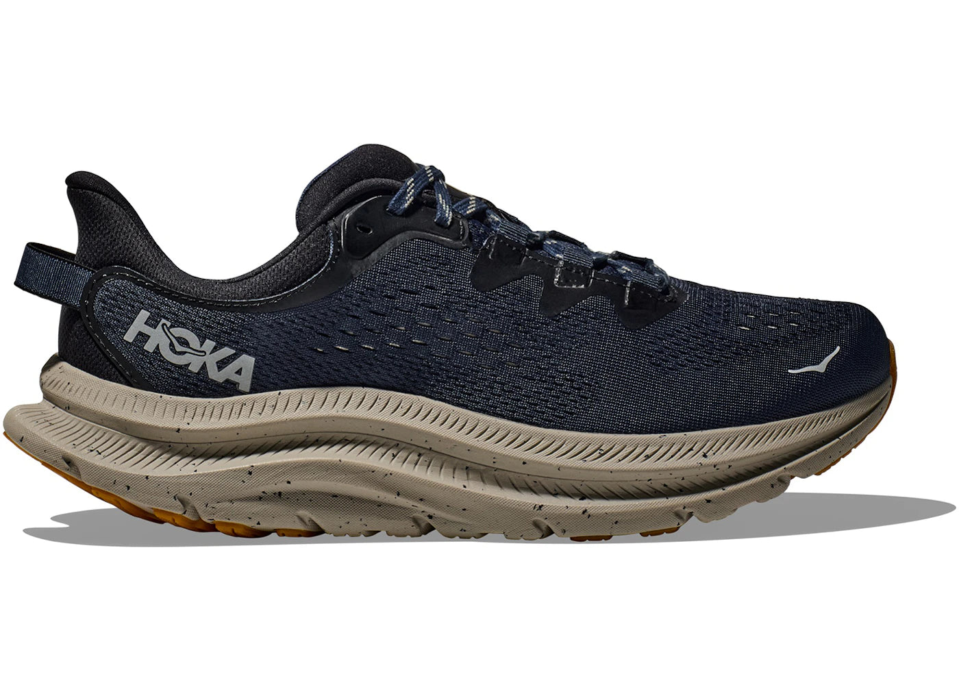 Hoka One One Kawana 2-Varsity Navy Black