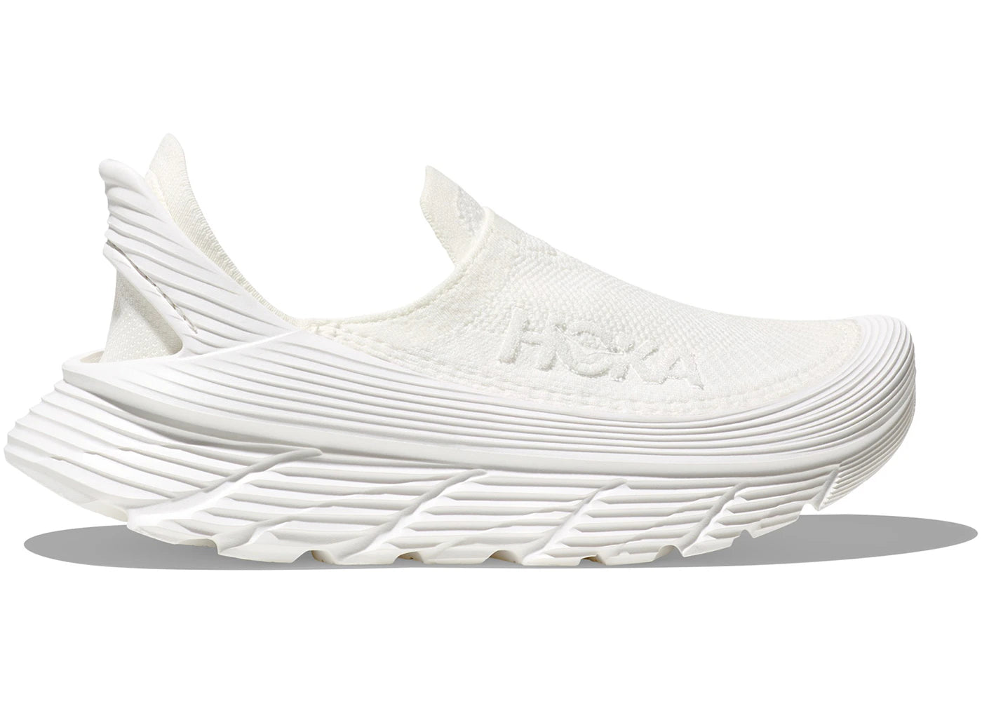 Hoka One One Restore TC-Raw