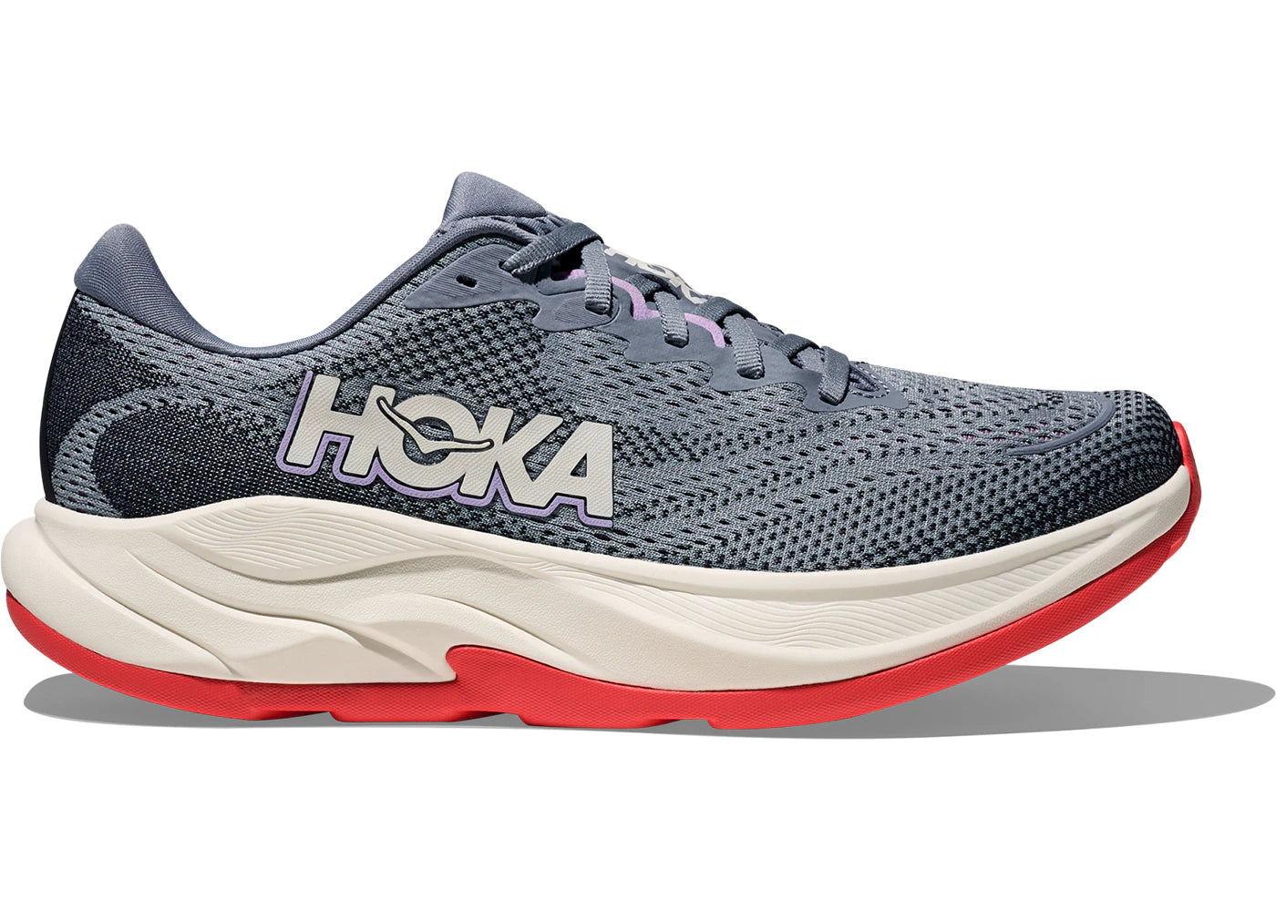 Hoka One One Rincon 4-Moonlight Nautical Dusk (Women's)