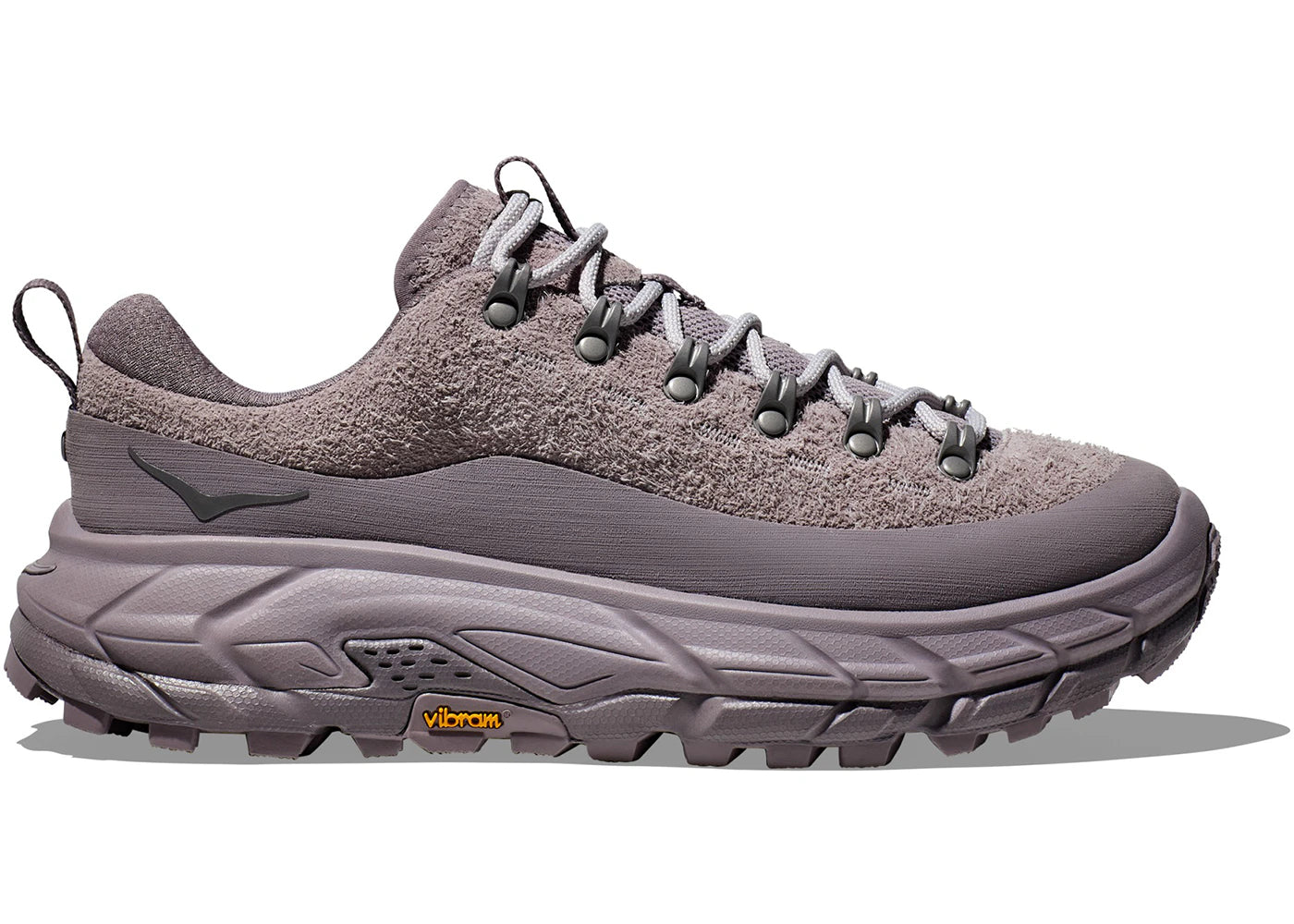 Hoka One One Tor Summit Elite Terrain System Astral