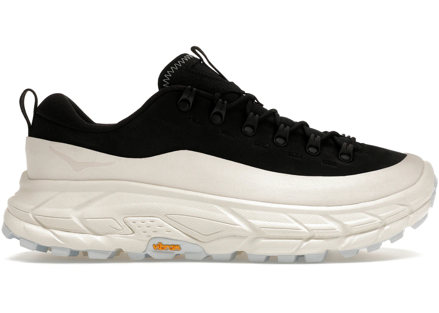 Hoka One One Tor Summit-Hidden Characters