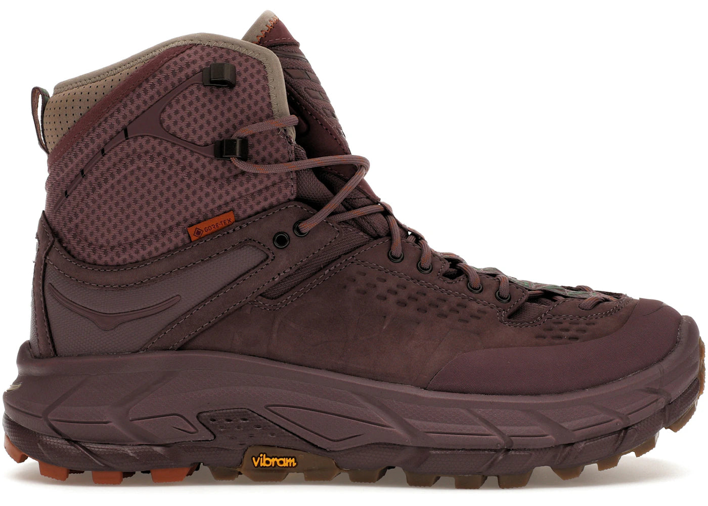 Hoka One One Tor Ultra Hi-Bodega