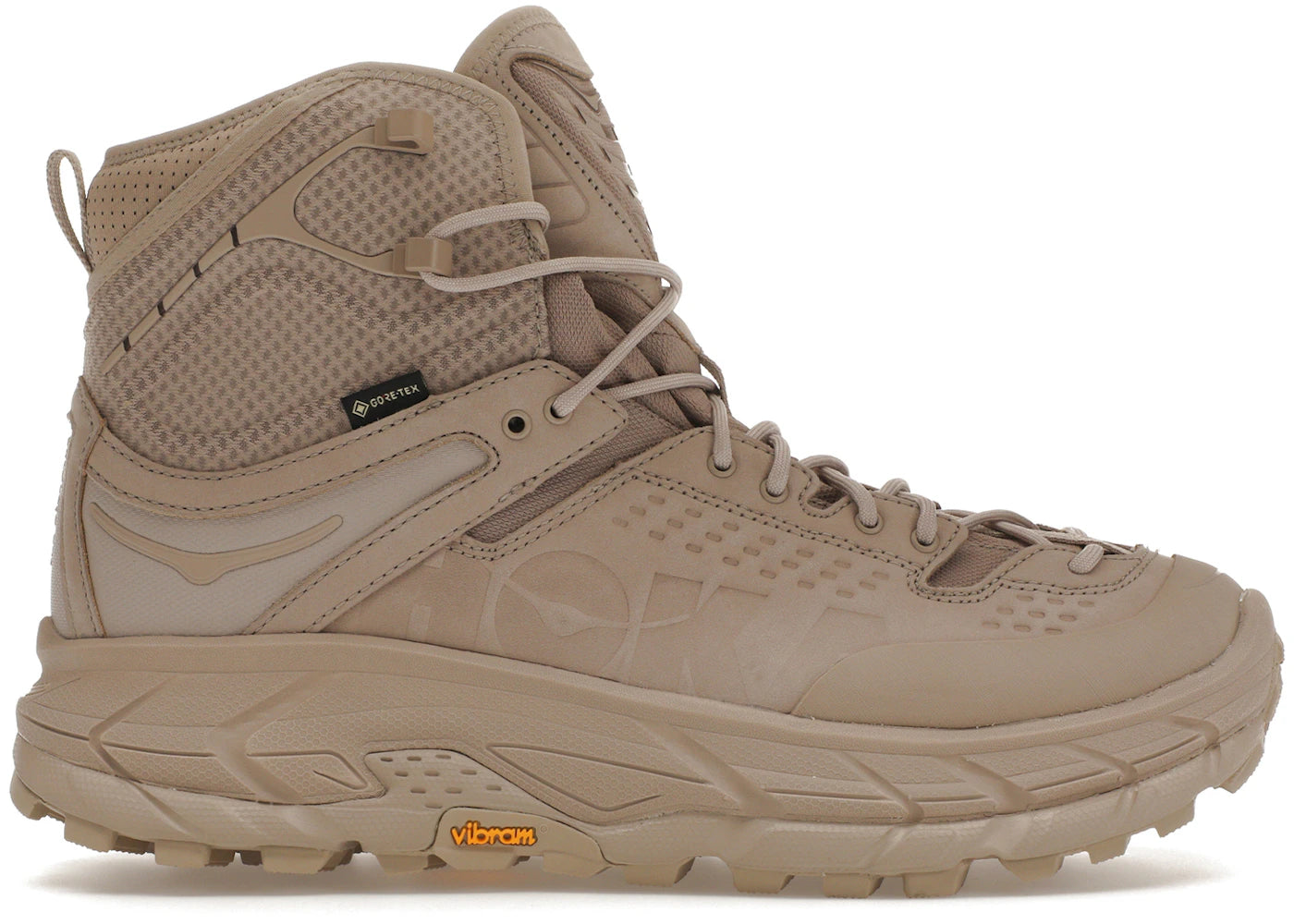 Hoka One One Tor Ultra Hi-Gore-Tex Simply Taupe (All Gender)