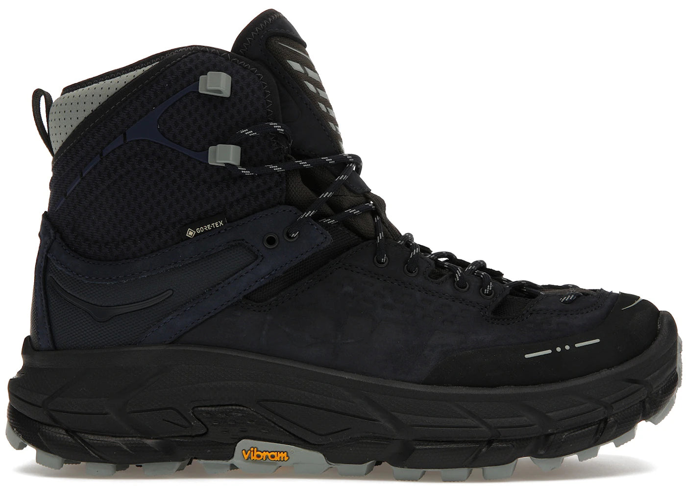 Hoka One One Tor Ultra Hi-JL-A.L_ Aurora