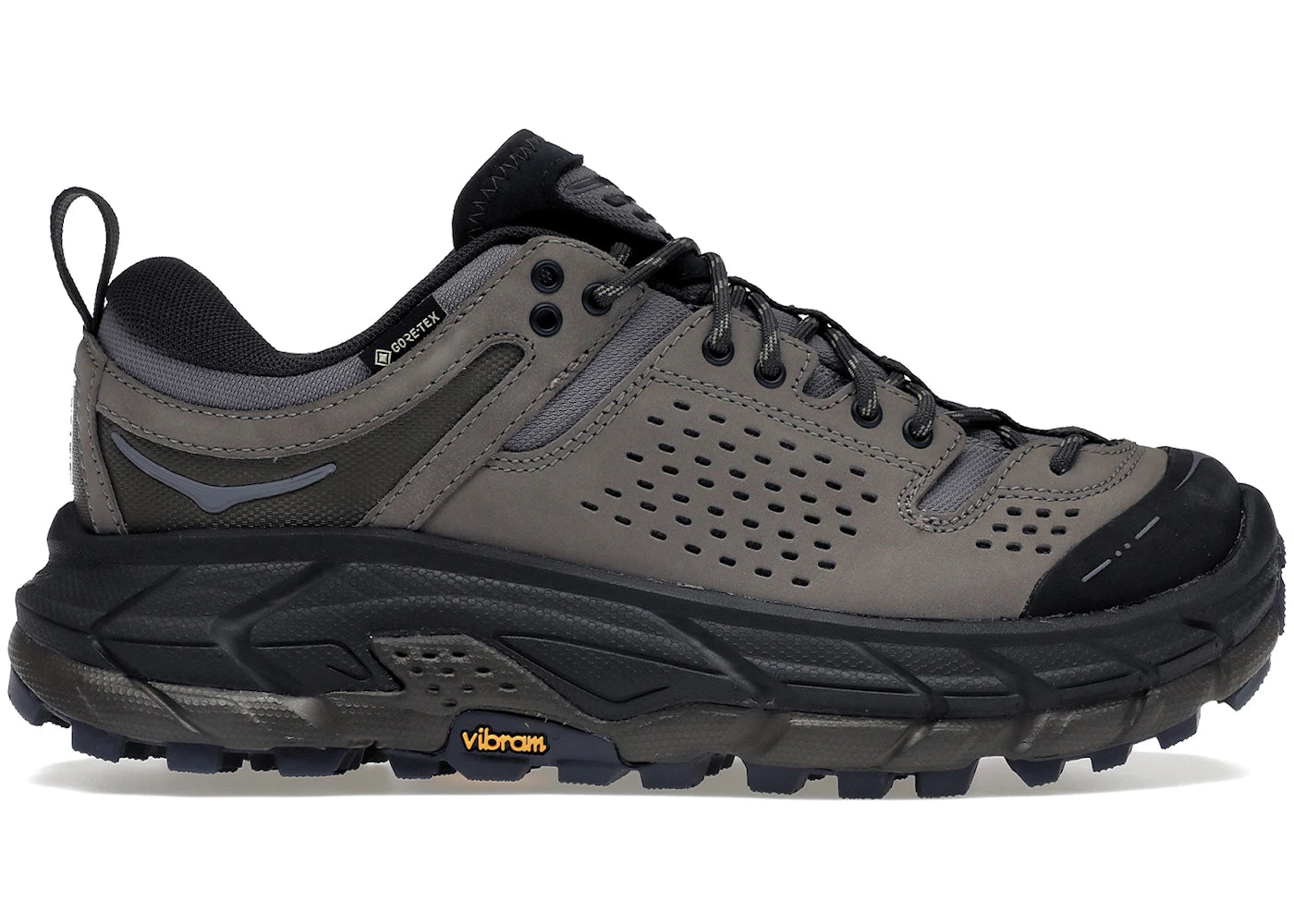 Hoka One One Tor Ultra Low-JL-A.L_ Dune