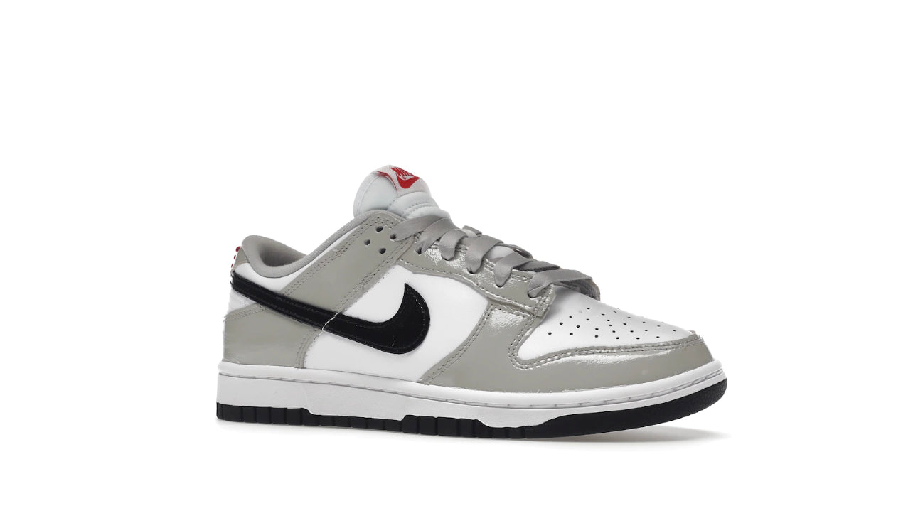 Nike Dunk Low Light Iron Ore