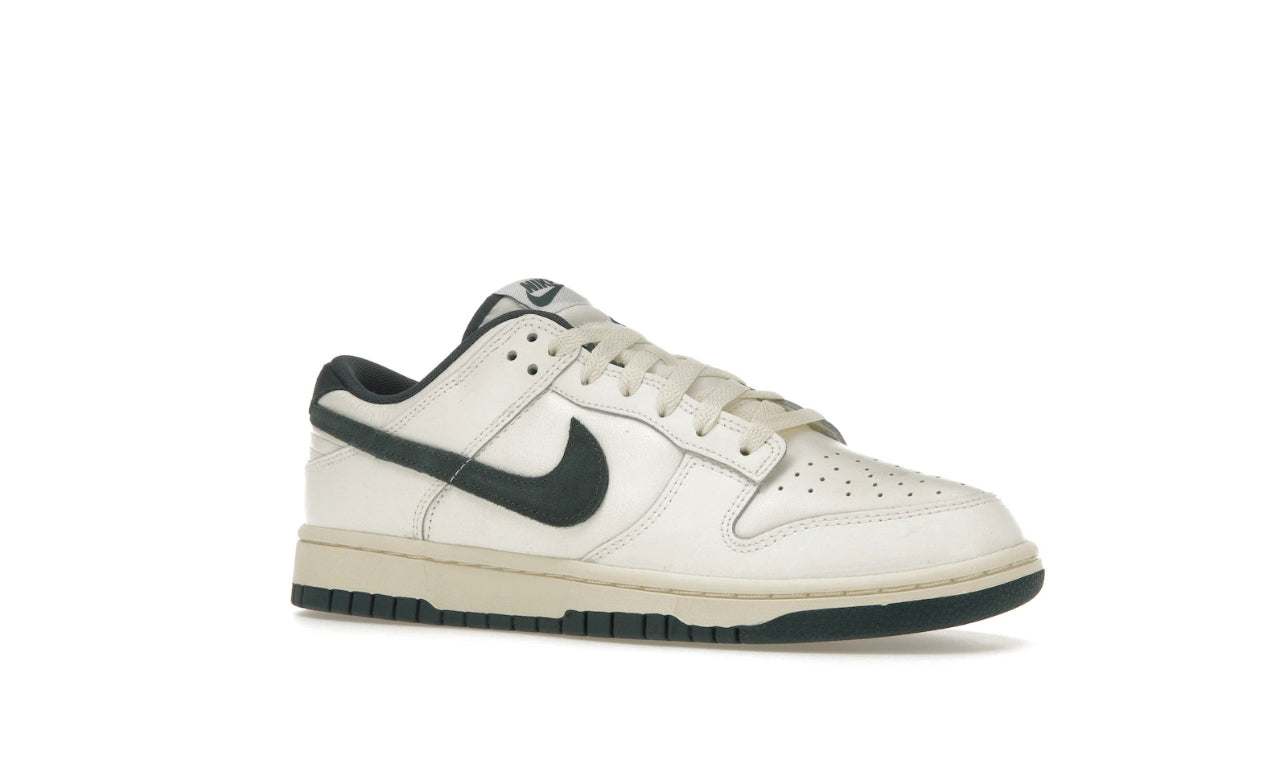 Nike Dunk Low Athletic Deep Jungle