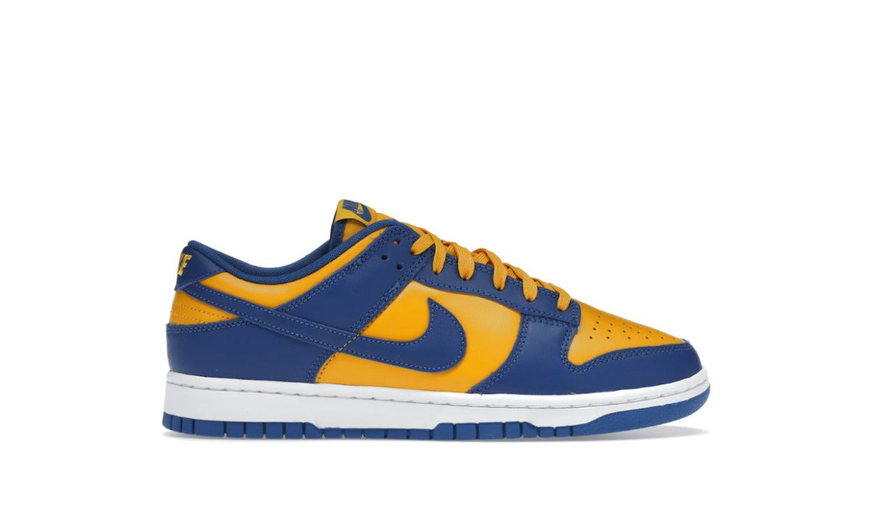 Nike Dunk Low UCLA