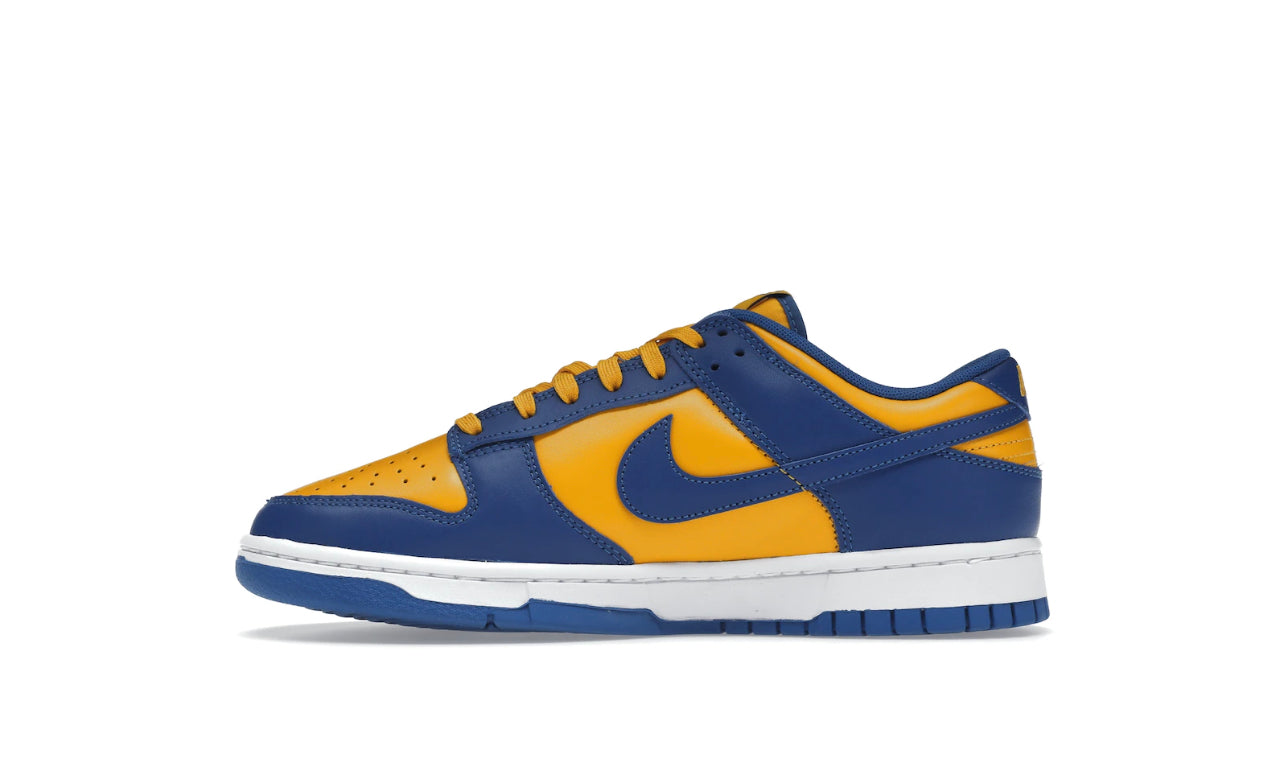 Nike Dunk Low UCLA