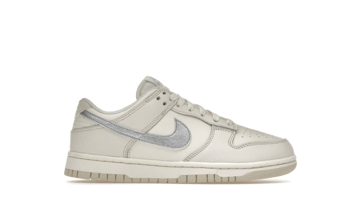 Nike Dunk Low Essential Sail Oxygen Viola