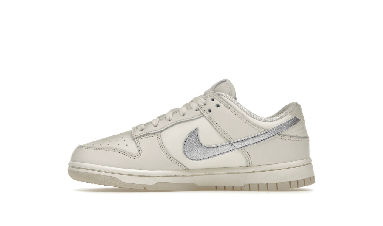 Nike Dunk Low Essential Sail Oxygen Viola