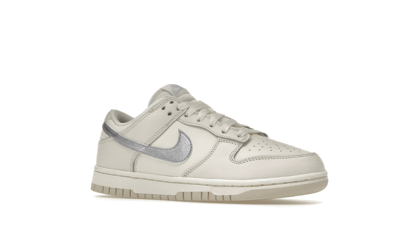 Nike Dunk Low Essential Sail Oxygen Viola