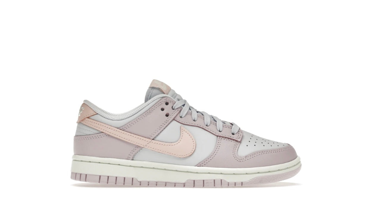 Nike Dunk Low Easter 2022