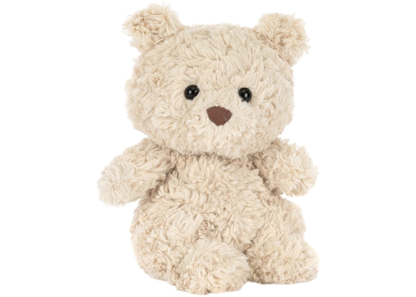 Jellycat Bartholomew Bear Junior Plush