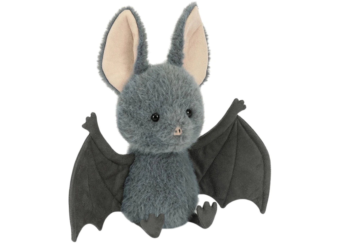 Jellycat Broox Bat Plush