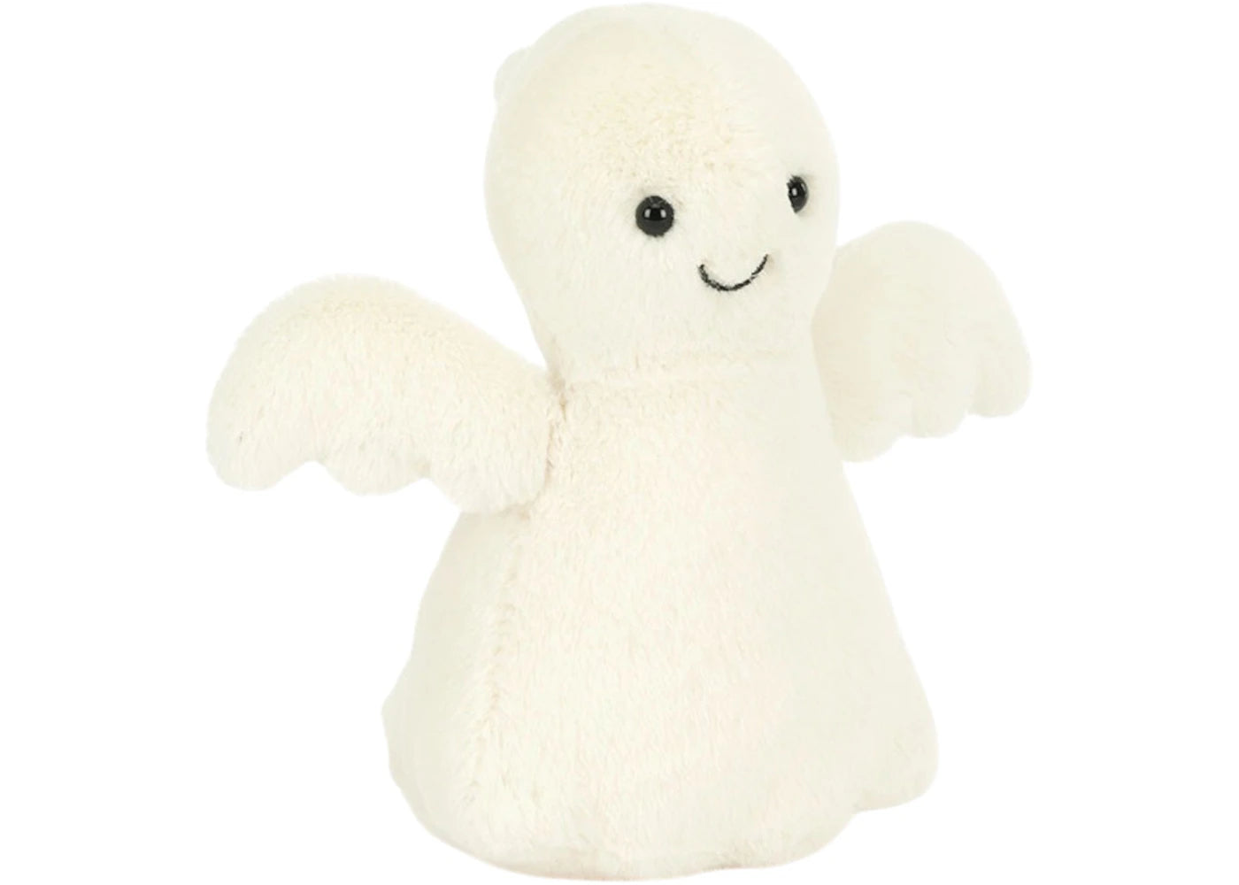 Peluche fantôme Mysti de Jellycat