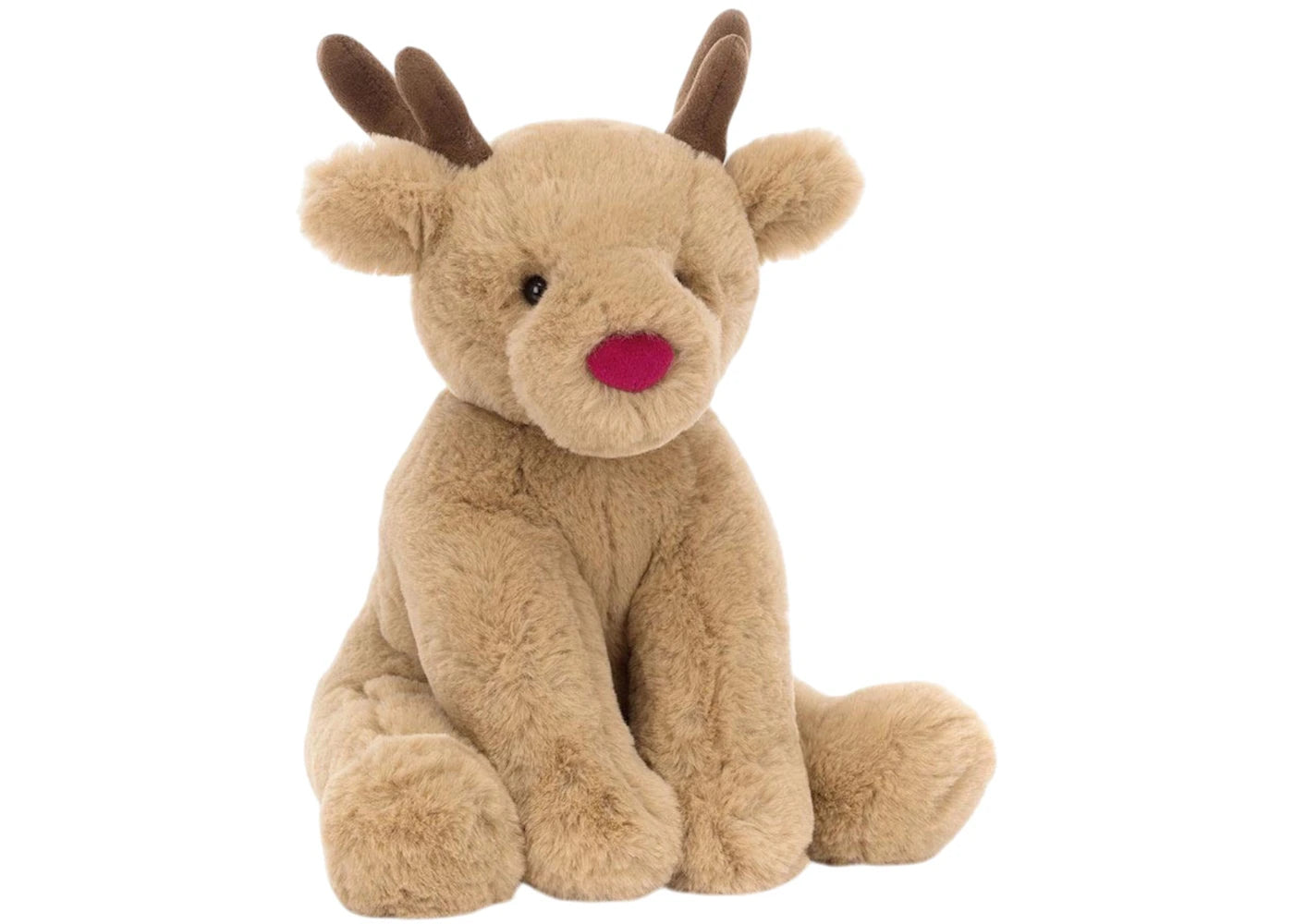Jellycat Romi Reindeer Plush