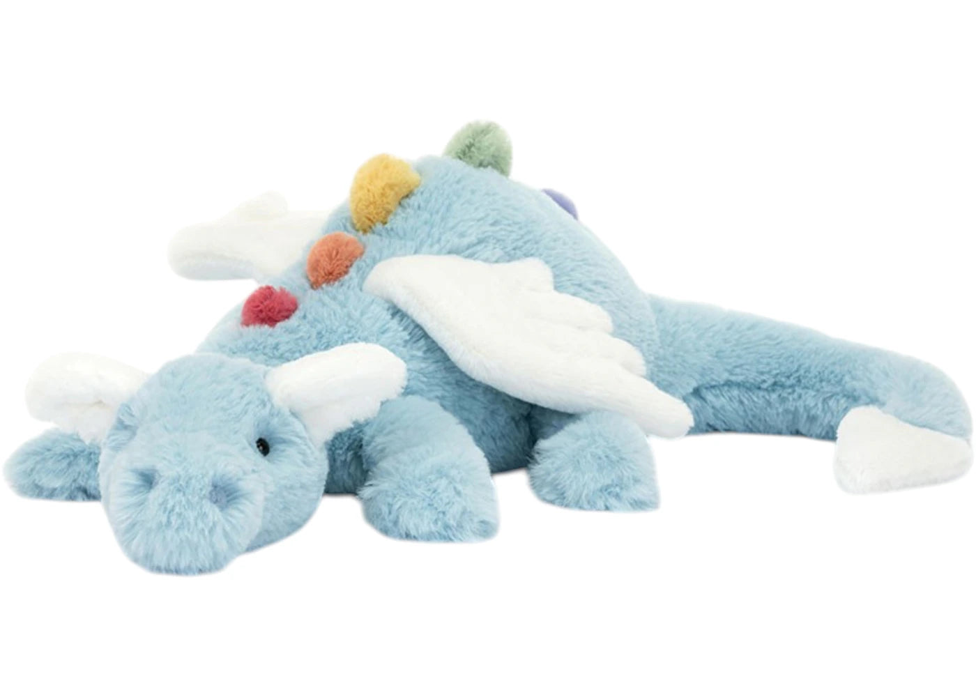 Peluche Dragon Céleste Jellycat