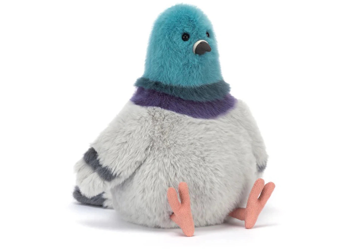 Peluche Pigeon Strutton de Jellycat