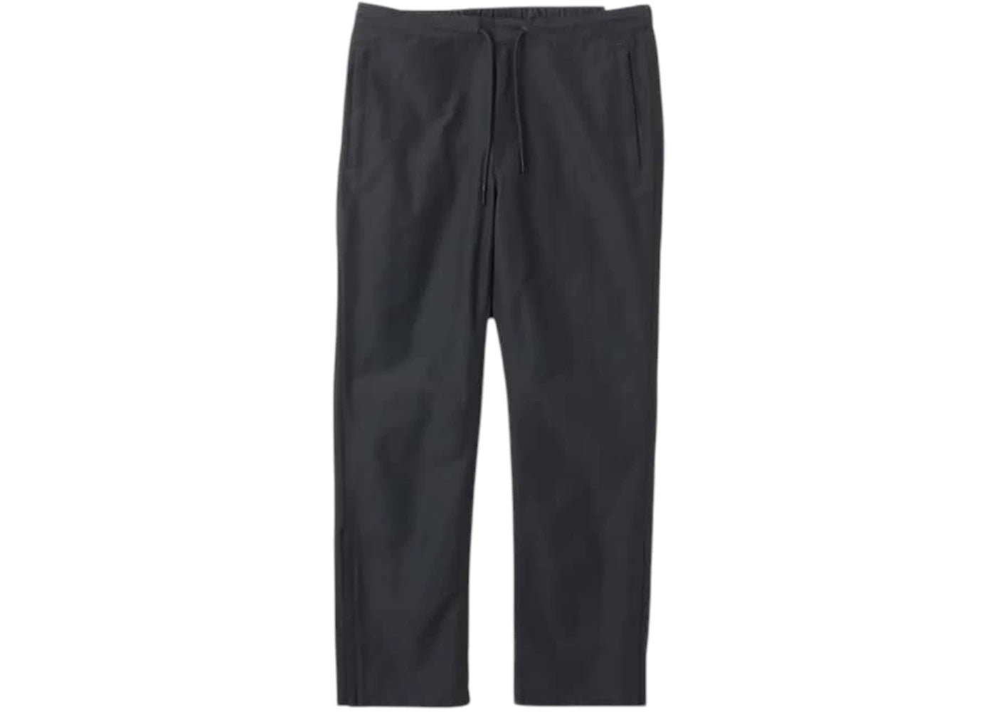 Jordan BIKE AIR x Nigel Sylvester Bike Pants Anthracite