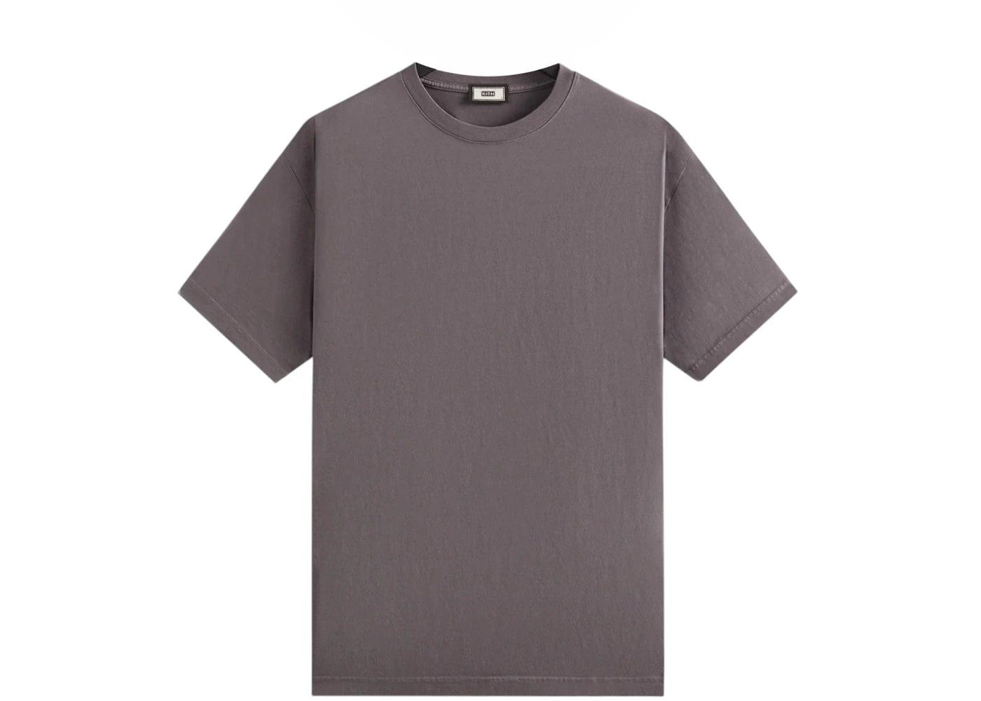 Kith 101 Vintage Tee-Beyond