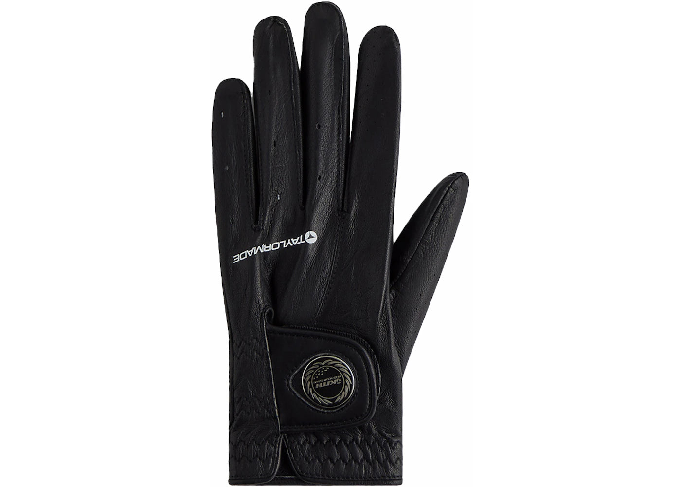 Kith TaylorMade TP Glove-Black