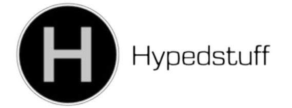 Hypedstuff.ch