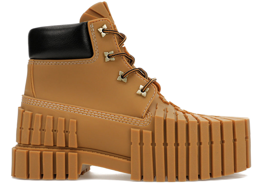 MSCHF 2x4 Camel
