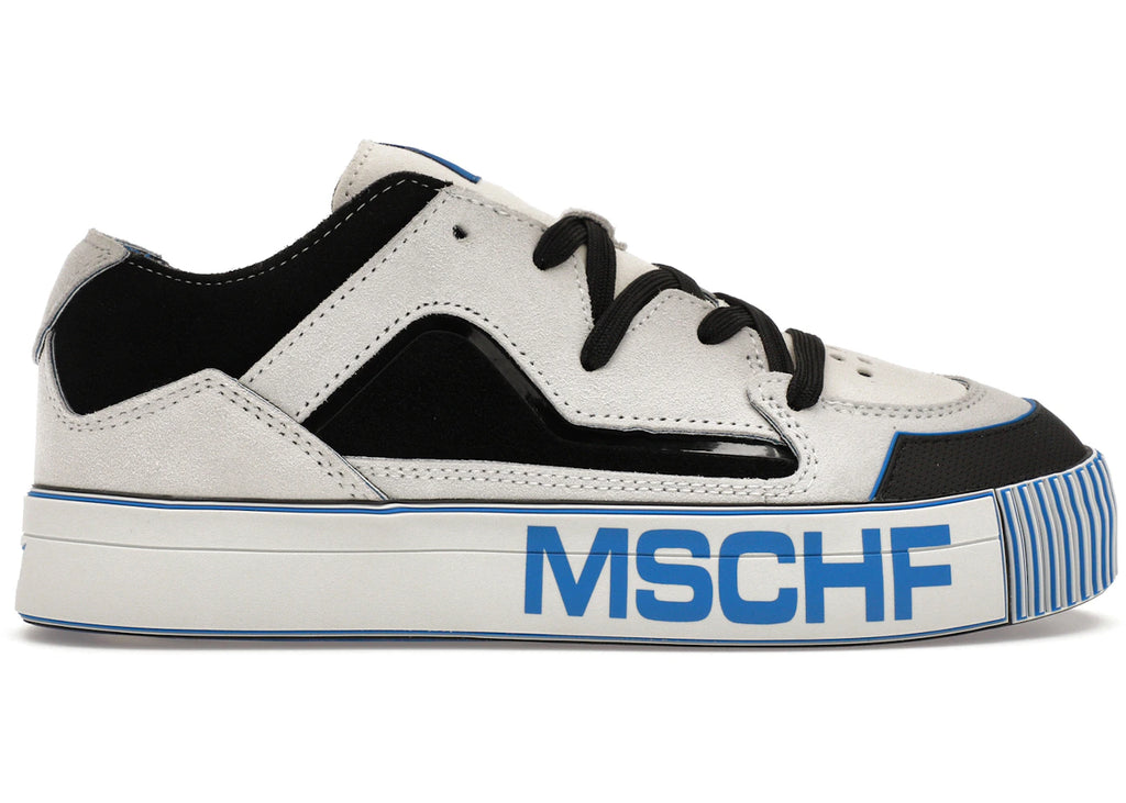 MSCHF Gobstomper Dremel Edition