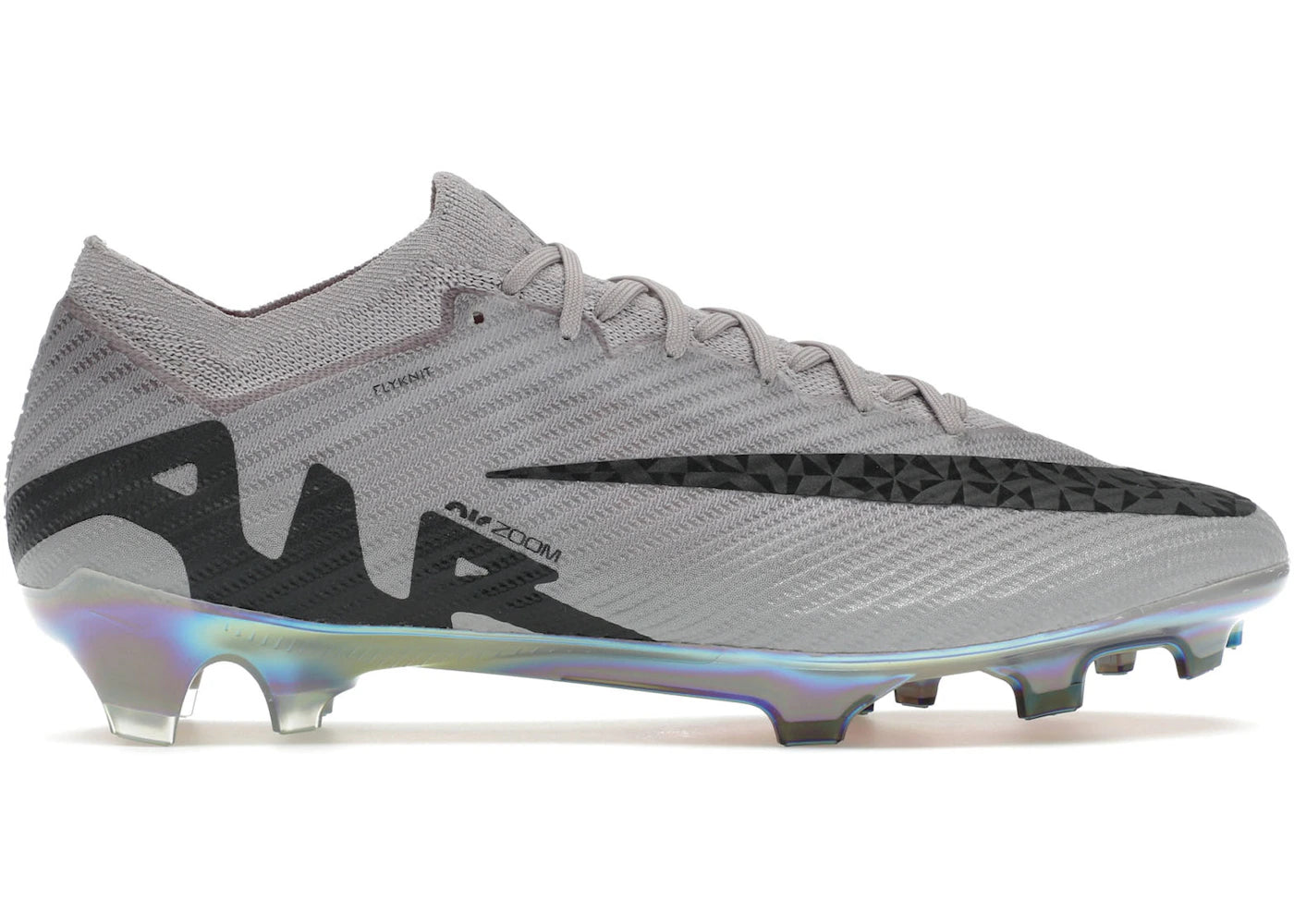 Pack Mercurial Vapor 15 Elite AS FG Rising Gem