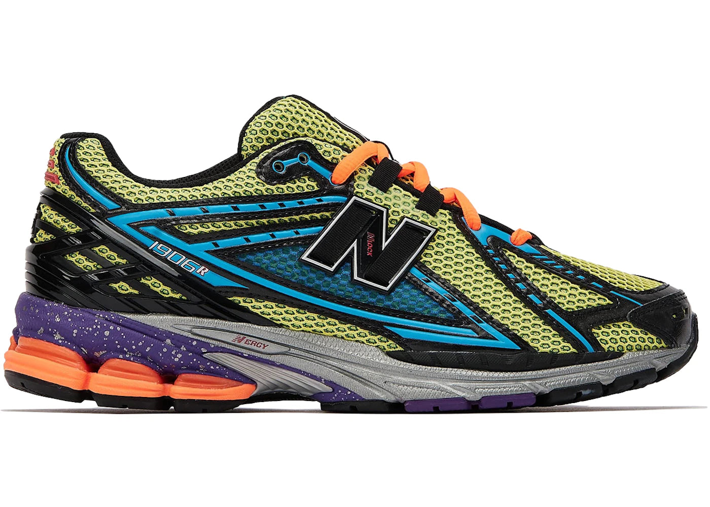 New Balance 1906R-DTLR Starry Nights