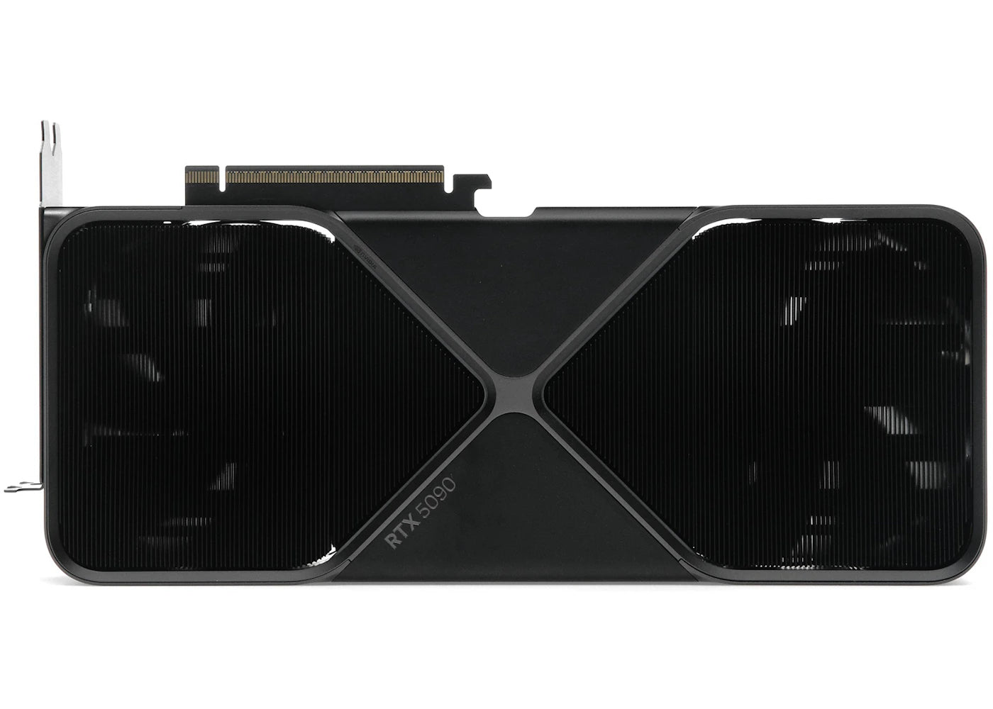 Carte graphique NVIDIA GeForce RTX 5090 32 Go 900-1G144-2530-000-