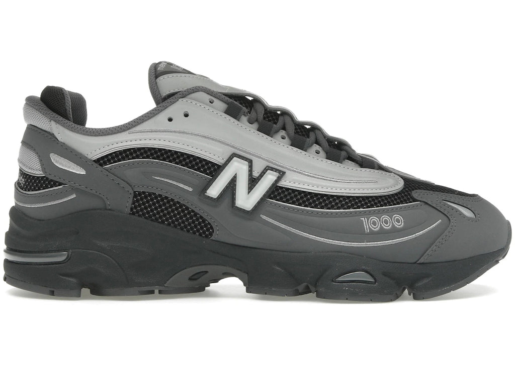 New Balance 1000 Castlerock